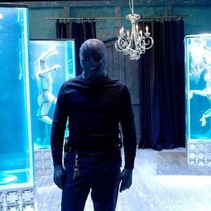 Fotoğraf Koleksiyoncu 2