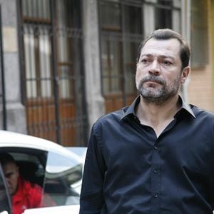 Fotoğraf G.D.O. KaraKedi