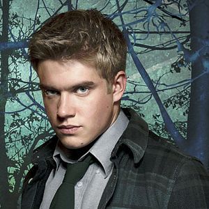 Fotoğraf Bobby Lockwood