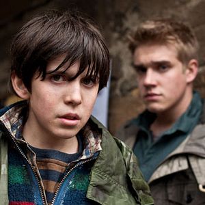 Fotoğraf Bobby Lockwood