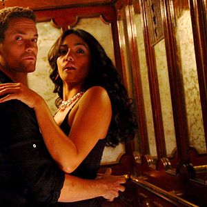 Fotoğraf Shane West