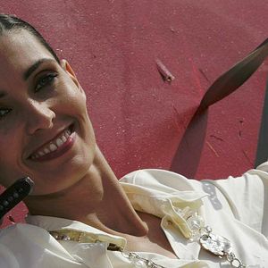 Fotoğraf Sous le Soleil