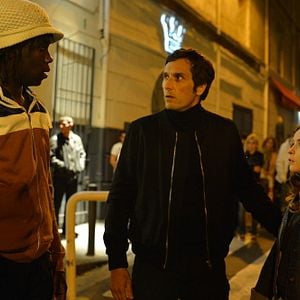 Fotoğraf Sarah Brannens