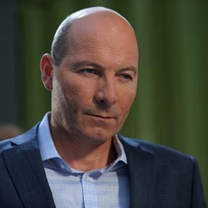 Fotoğraf Christian Brendel