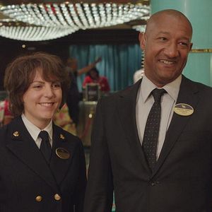 Fotoğraf Anne-Elisabeth Blateau