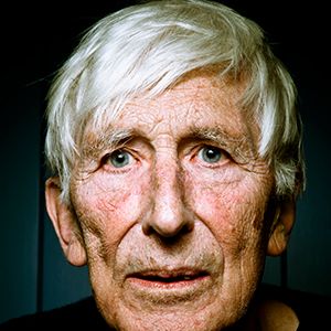 Fotoğraf Tomi Ungerer