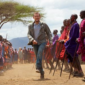 Fotoğraf Fly Me to the Moon