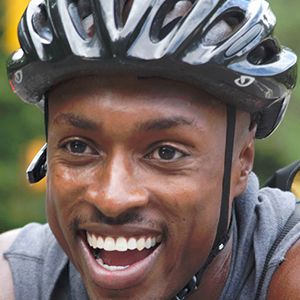 Fotoğraf Wolé Parks