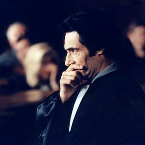 Fotoğraf Tüm Masumiyetiyle