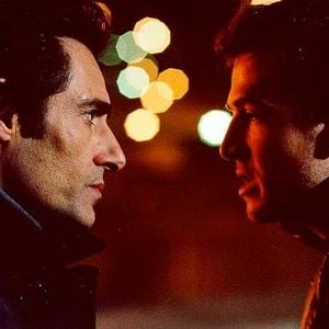 Fotoğraf Tüm Masumiyetiyle