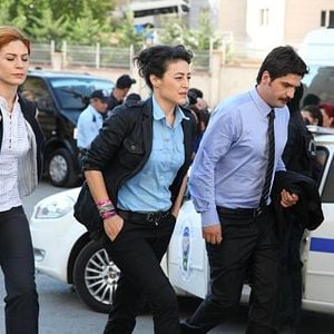 Fotoğraf Böyle Bitmesin