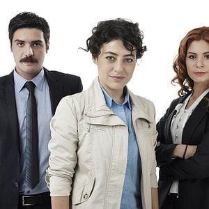 Fotoğraf Böyle Bitmesin