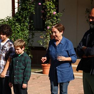 Fotoğraf Böyle Bitmesin