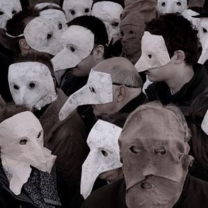 Fotoğraf Beşinci Mevsim