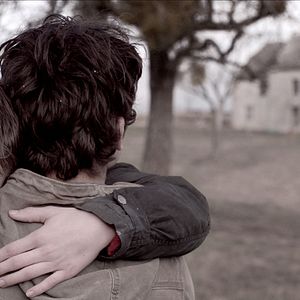 Fotoğraf Beşinci Mevsim