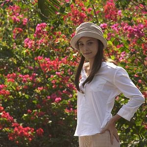 Fotoğraf Débora Falabella