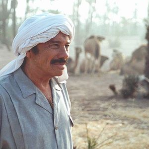 Fotoğraf Stenio Garcia