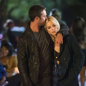 Fotoğraf Lauren German