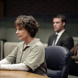 Fotoğraf Kathleen Quinlan