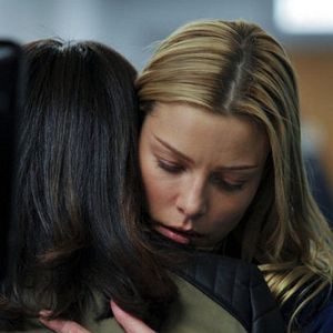 Fotoğraf Chicago Fire