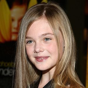 Fotoğraf Gemmenne de la Peña