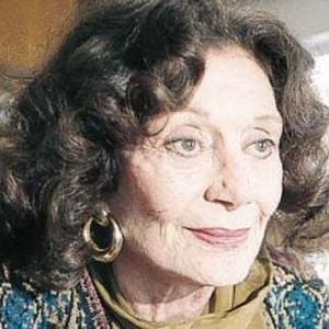 Fotoğraf Yıldız Kenter