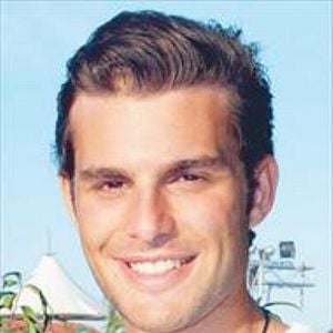 Fotoğraf Mehmet Aslan (II)