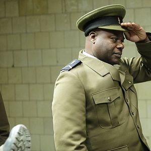 Fotoğraf Denis Mpunga