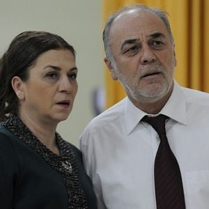 Fotoğraf Evim Sensin