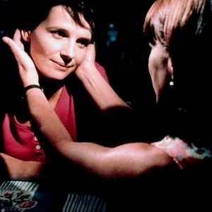 Fotoğraf Alice ve Martin