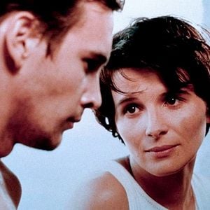 Fotoğraf Alice ve Martin