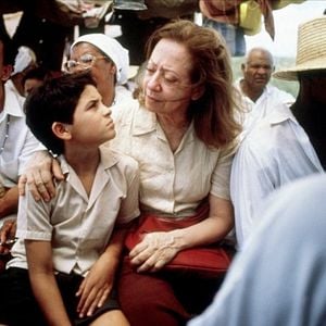 Fotoğraf Merkez İstasyonu