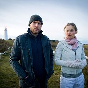 Fotoğraf Mina Tander