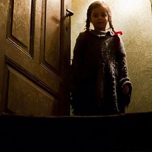 Fotoğraf Mia Kasalo