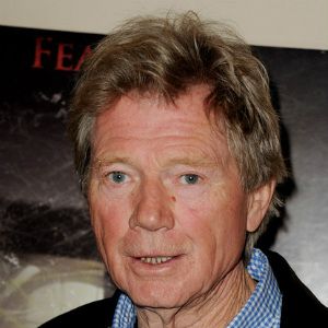 Fotoğraf Michael Parks