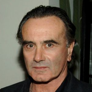 Fotoğraf Dan Hedaya