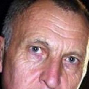 Fotoğraf Andrei Smirnov