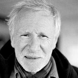 Fotoğraf Jean-François Laguionie