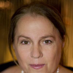 Fotoğraf Nadezhda Markina