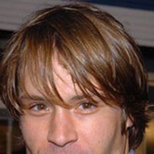 Fotoğraf Samuel Ball