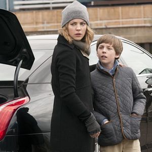 Fotoğraf Oscar Kennedy