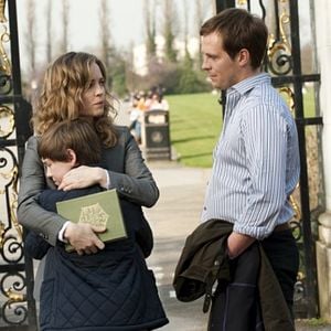 Fotoğraf Oscar Kennedy