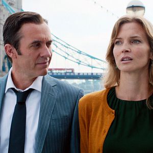 Fotoğraf Cosima Shaw