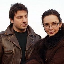 Fotoğraf Sev Kardeşim