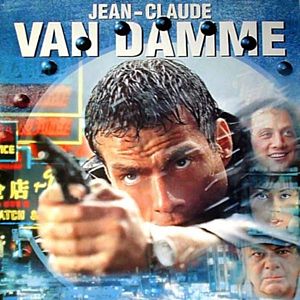 Fotoğraf Son Vuruş