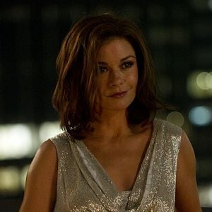 Fotoğraf Catherine Zeta-Jones