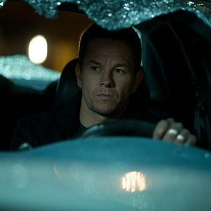 Fotoğraf Bitik Şehir