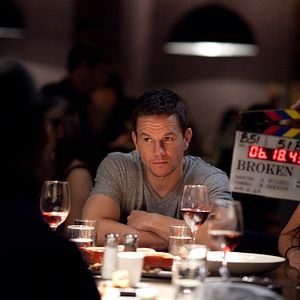 Fotoğraf Bitik Şehir