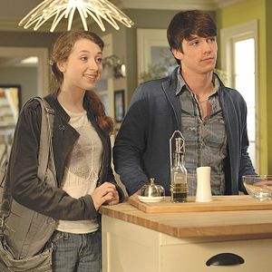 Fotoğraf Les Parent