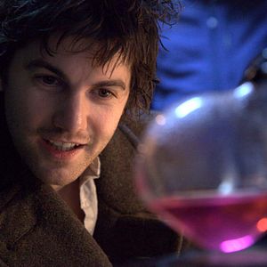 Fotoğraf Jim Sturgess